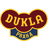 Dukla Praha logo