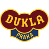 Dukla Praha