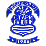 FK Dunav Stari Banovci