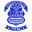 Away team logo