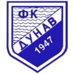 FK Dunav Veliko Selo