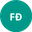 Away team logo