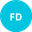 Away team logo