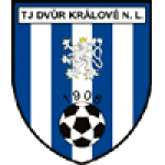 FK Dvur Kralove