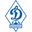 Home team logo