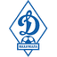 teamLogo