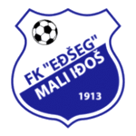 FK Eđšeg Mali Iđoš