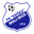 Home team logo