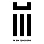 Eik Tønsberg logo