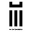 Eik Tønsberg logo