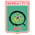 Away team logo