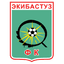 teamLogo