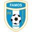 teamLogo