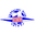 Away team logo
