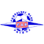 FK FAP Priboj logo