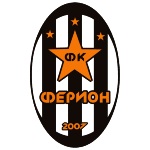 ФК Феріон Кубратово