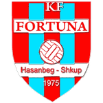 FK Fortuna