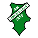 FK Fruškogorac Kamenica