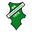 Home team logo