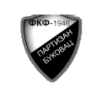 FK Fruškogorski Partizan Bukovac