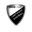 Away team logo