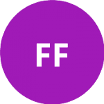 League logo