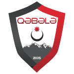 Gabala FK logo