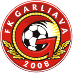 FK Garliava