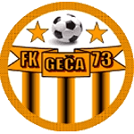 FK Geča 73