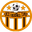 Home team logo