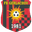 Home team logo