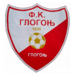 FK Glogonj