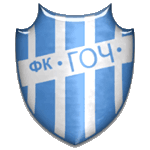FK Goč Vrnjačka Banja