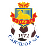 FK Gomel