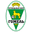 Away team logo
