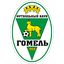 teamLogo
