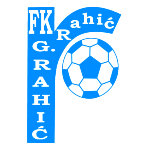 FK Gornji Rahic