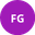 Home team logo