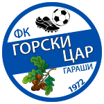ФК Горски Цар Гараші