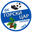 Home team logo