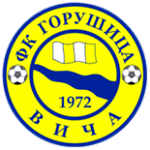 FK Gorušica Viča