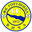 Home team logo