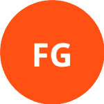 FK Gradina Pejovac