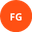Home team logo