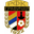 Home team logo