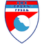 teamLogo