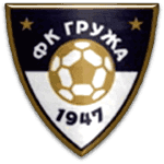 FK Gruža