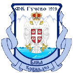 ФК Гучево 1929 Баня Ковіляча
