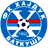 FK Hajduk Batkuša logo