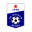 Away team logo